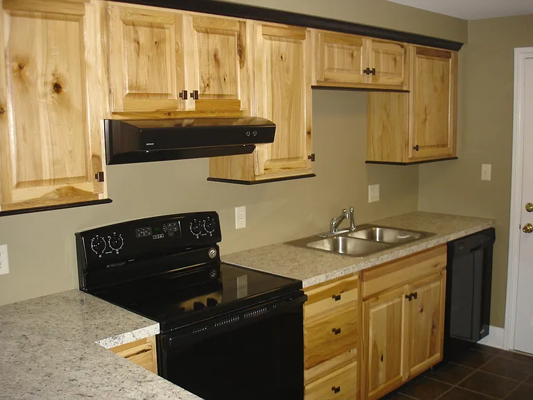 1104 Smithfield St #4 — Photo 5