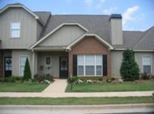 1630 Academy Dr APT 103, Auburn, AL 36830
