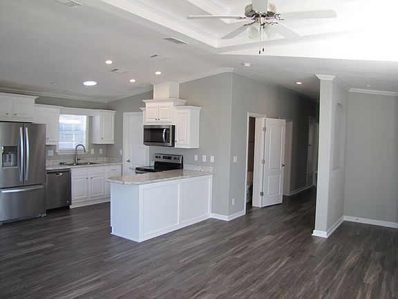 5th image of 3641 Coconut Palm Cir