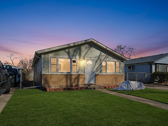 2nd image of 3206 Kinne Rd