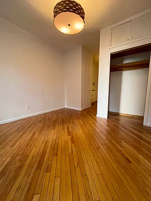 Rented by Prince Real Estate Associates LLC | media 10