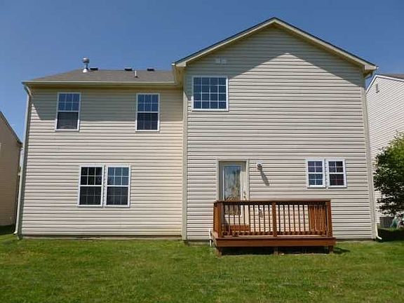 2nd image of 2229 Willowview Dr