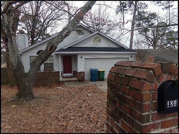 3rd image of 1801 Mesquite Cir