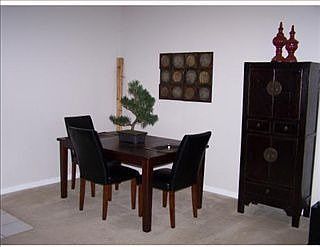 1st image of 350 Emerald Forest Blvd APT 18202