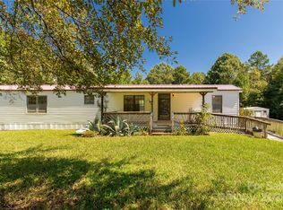 4331 Palmer Lloyd Rd #11, Lancaster, SC 29720