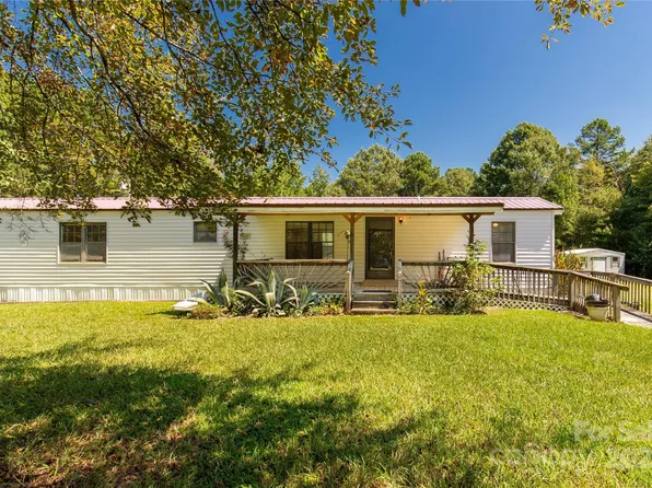 4331 Palmer Lloyd Rd #11, Lancaster, SC 29720