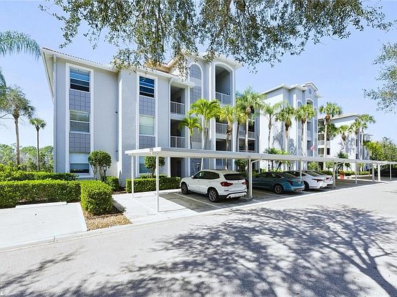 3rd image of 7515 Stoneybrook DR #841