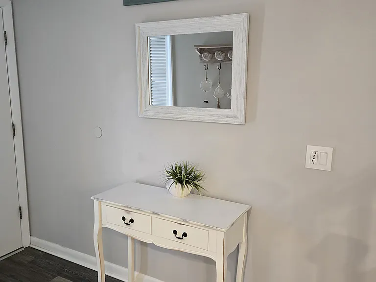32 S Forest Beach Dr #58 — Photo 11