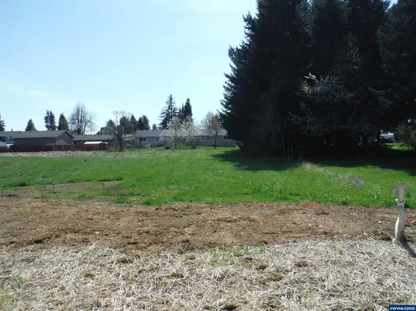 LOT 13 NE Clay St, Sublimity, OR 97385