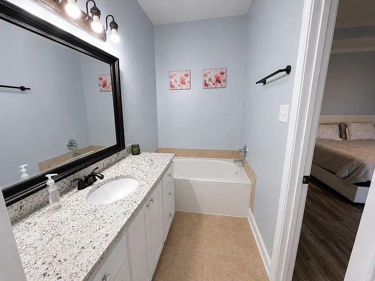 1103 S Arceneaux Ave — Photo 15