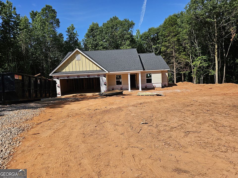 1st image of 236 Long Estates Dr #19