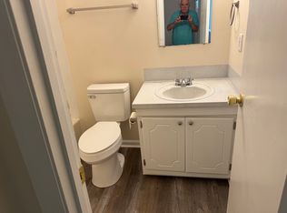 5138-5140 Hilltop Ave #B, Trinity, NC 27370