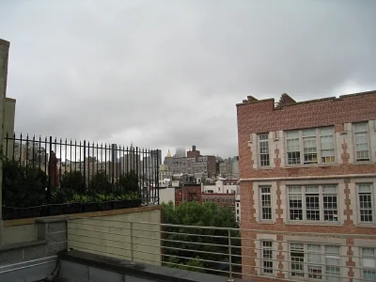 Rented by Citi Habitats | media 2