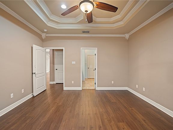 5th image of 6613 Saloumeh Way