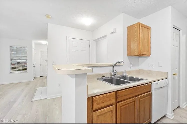 14929 Lenox Dr #509 — Photo 6