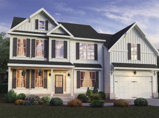 Mm The Coco 1 At Woodford Ests, Chesapeake, VA 23322