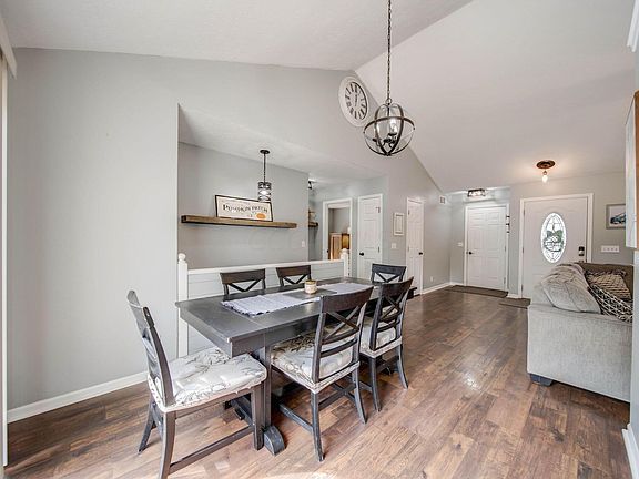 5th image of 14245 Willow Ct