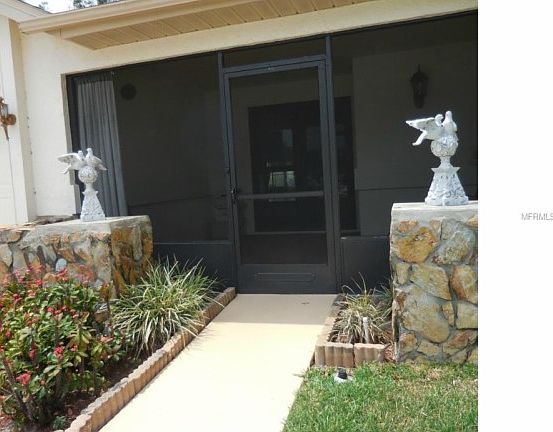 2nd image of 3486 W Links Ct