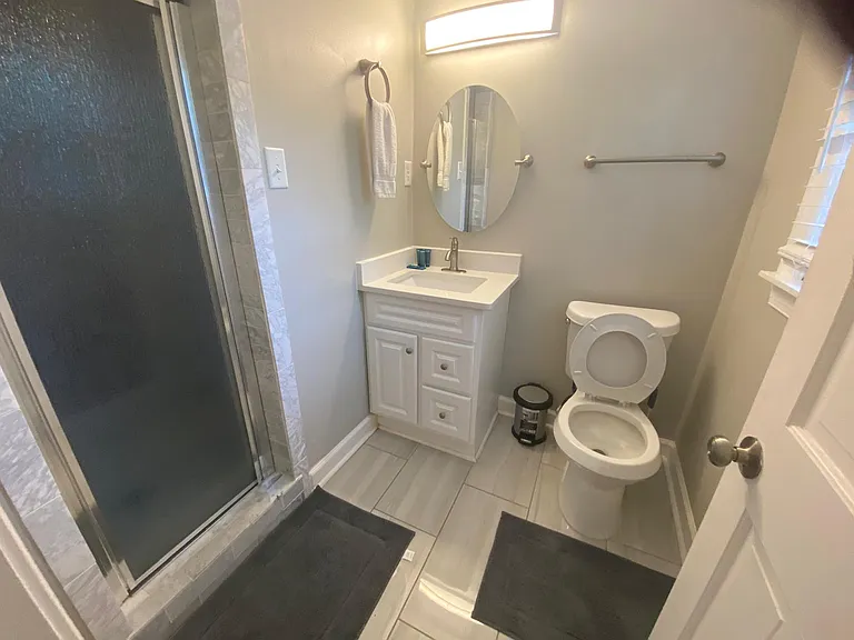 6791 Poplar Pike — Photo 14