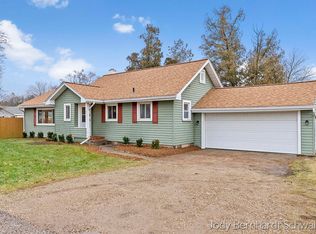 4771 Twelve Mile Rd NE, Rockford, MI 49341