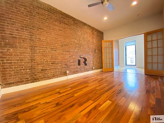 4th image of 566 Sterling Pl #2