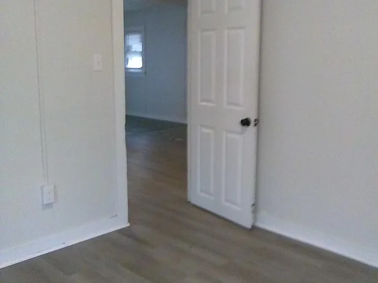 18 Crawford St — Photo 10