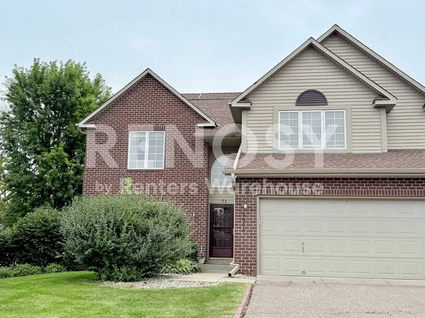 2008 Wilhelm Ct, Shakopee, MN 55379