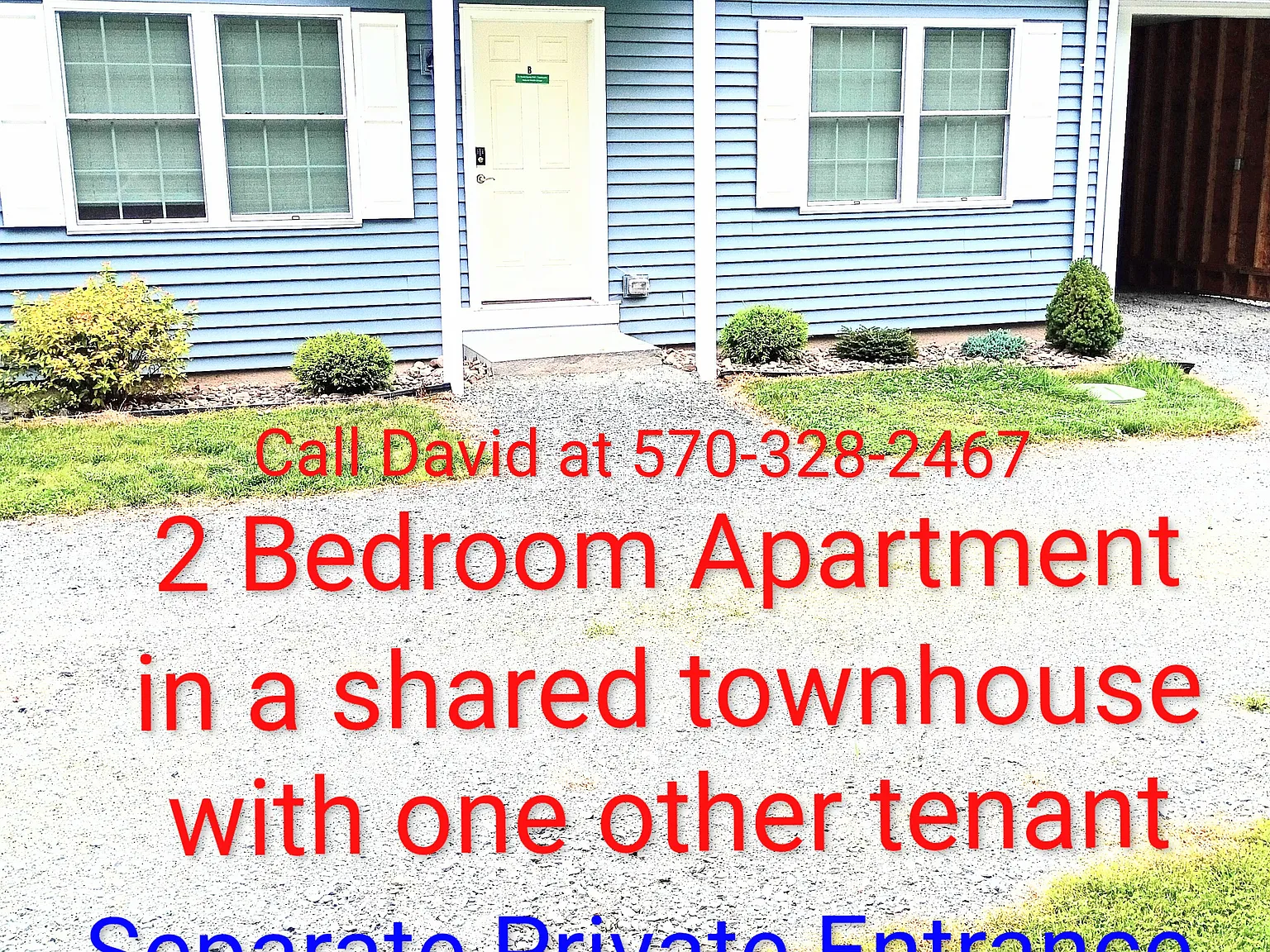 2 bed, 976 sqft, $1,300 — Photo 2