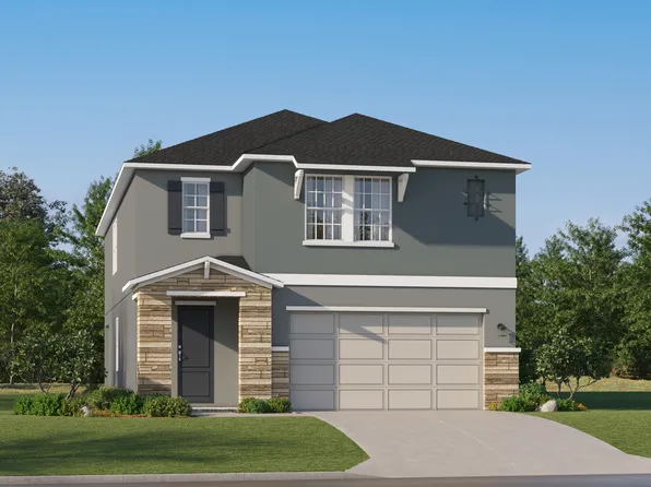 7230 119th Ct E, Palmetto, FL 34221