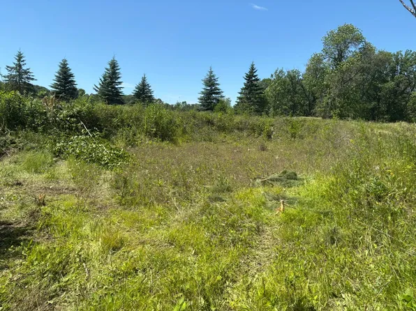 29366 Meadow Cir, Laporte, MN 56461