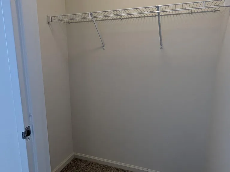 200 Marin Blvd #522 — Photo 19