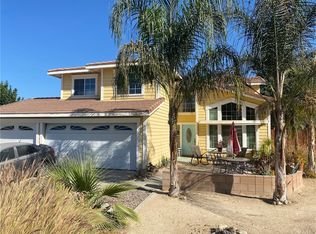 22820 Raven Way, Grand Terrace, CA 92313