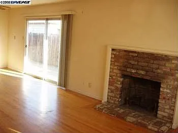 1808 Crestwood Dr photo 1