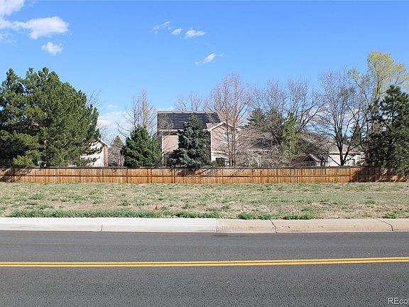 5th image of Vacant Lot at 108th Ave and Federal Blvd
