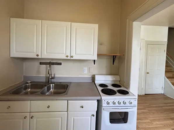 514-512 E 500 S #514-C, Salt Lake City, UT 84102