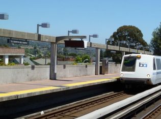 4636 Canyon Rd, El Sobrante, CA 94803