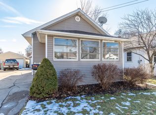 335 Filley St, Lansing, MI 48906