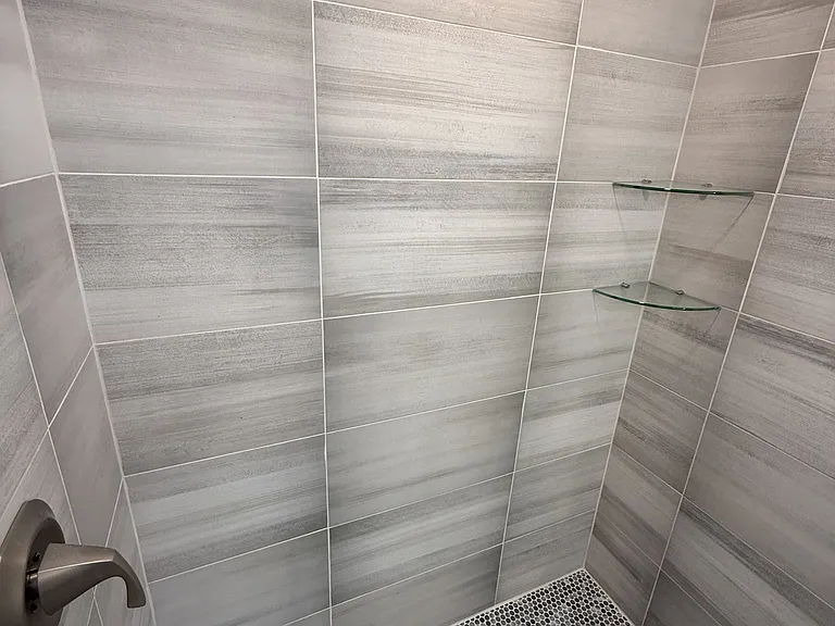 3197 Orchard Highland Dr — Photo 20
