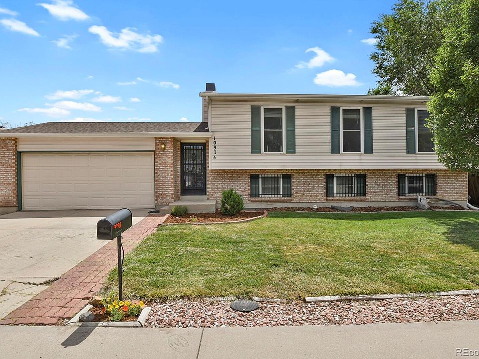 1st image of 10934 Birch Drive