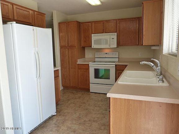 3rd image of 8615 E Carol Ave