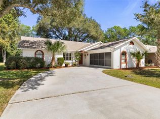 11 WILMONT PLACE, PALM COAST, FL 32164