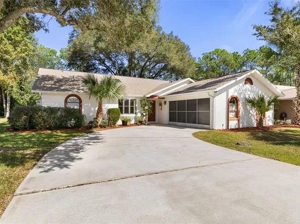 11 WILMONT PLACE, PALM COAST, FL 32164