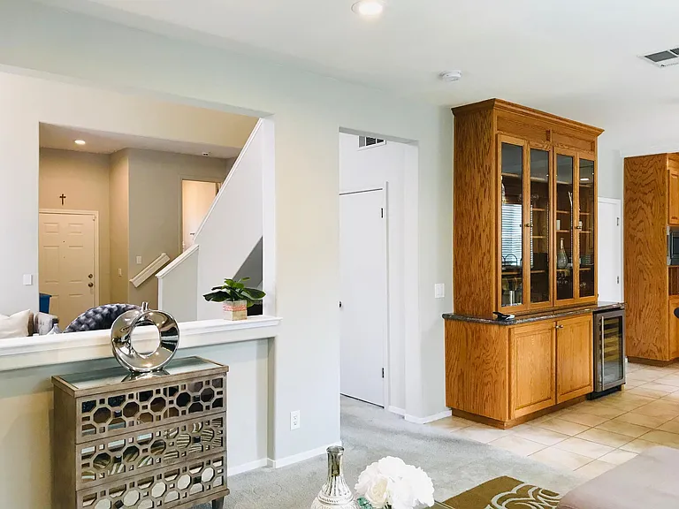 8751 Arbor St — Photo 8