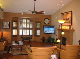 1748 W Tyson St, Chandler, AZ 85224