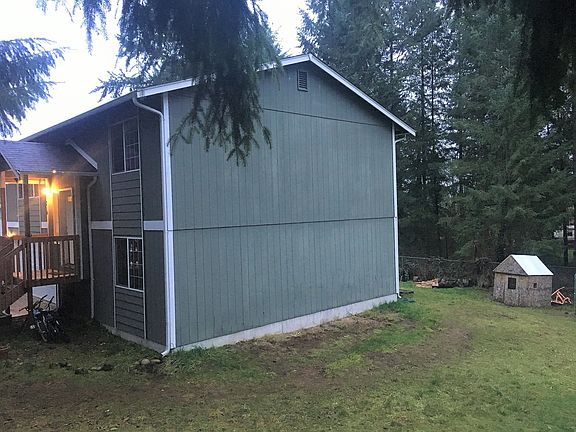 2nd image of 21514 146th St E