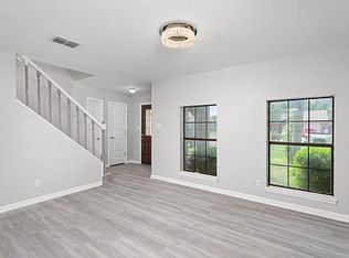 7108 N 16th St, McAllen, TX 78504