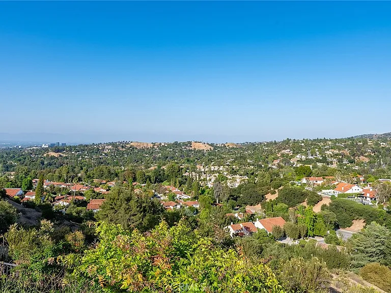 4372 Park Vicente — Photo 39
