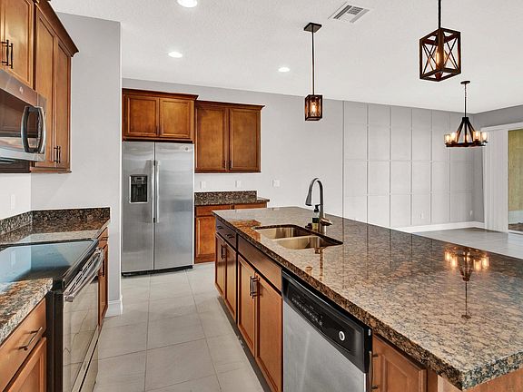 2nd image of 94 Palm Ln #0