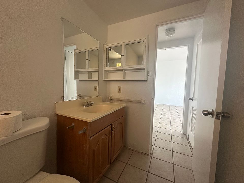 1st image of 2329 N 12th St APT A