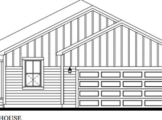 L17b5 Centauri Ave, Spearfish, SD 57783